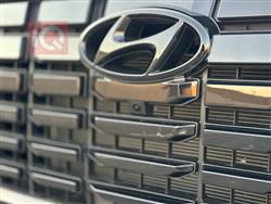 هيونداي باليسيد